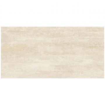 Керамогранит Стн Керамика Левент бежевый мат матовая / P.E. Levent beige MT 60х120 см rect Stn Ceramica