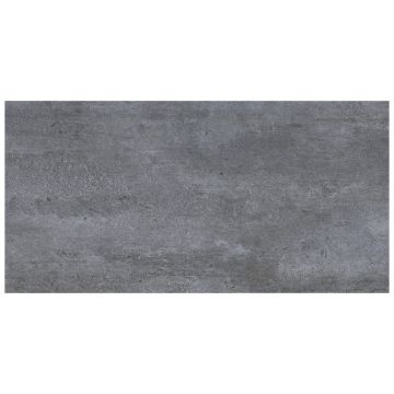 Керамогранит Стн Керамика Левент темносерый мат матовая / P.E. Levent dark grey MT 60х120 см rect Stn Ceramica