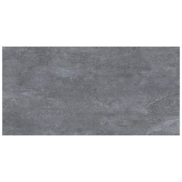Керамогранит Стн Керамика Левент темносерый мат матовая / P.E. Levent dark grey MT 60х120 см rect Stn Ceramica
