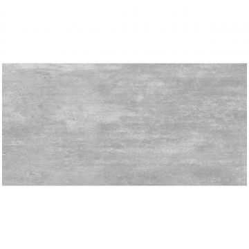 Керамогранит Стн Керамика Левент серый мат матовая / P.E. Levent grey MT 60х120 см rect Stn Ceramica