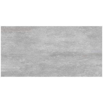 Керамогранит Стн Керамика Левент серый мат матовая / P.E. Levent grey MT 60х120 см rect Stn Ceramica