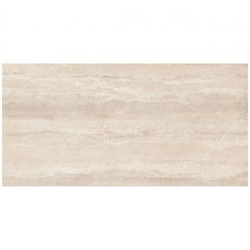 Базовая плита СТН КЕРАМИКА Ponient 120х60 см бежевый матовая 929572, P.E. 3DB beige MT rect