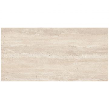 Базовая плита СТН КЕРАМИКА Ponient 120х60 см бежевый матовая 929572, P.E. 3DB beige MT rect