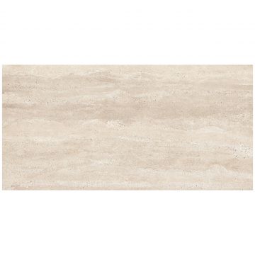 Базовая плита СТН КЕРАМИКА Ponient 120х60 см бежевый матовая 929572, P.E. 3DB beige MT rect