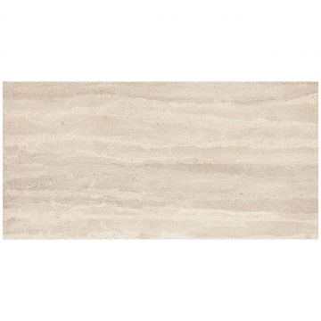 Базовая плита СТН КЕРАМИКА Ponient 120х60 см бежевый матовая 929572, P.E. 3DB beige MT rect