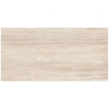 Базовая плита СТН КЕРАМИКА Ponient 120х60 см бежевый матовая 929572, P.E. 3DB beige MT rect