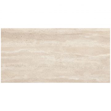 Базовая плита СТН КЕРАМИКА Ponient 120х60 см бежевый матовая 929572, P.E. 3DB beige MT rect
