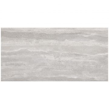 Базовая плита СТН КЕРАМИКА PONIENT 120х60 см серый матовая 929573, P.E. 3DB grey MT rect