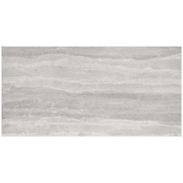 Базовая плита СТН КЕРАМИКА PONIENT 120х60 см серый матовая 929573, P.E. 3DB grey MT rect