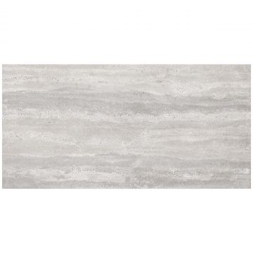 Базовая плита СТН КЕРАМИКА PONIENT 120х60 см серый матовая 929573, P.E. 3DB grey MT rect