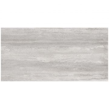 Базовая плита СТН КЕРАМИКА PONIENT 120х60 см серый матовая 929573, P.E. 3DB grey MT rect