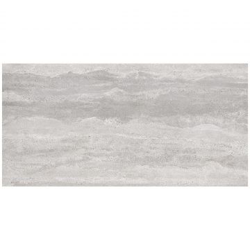Базовая плита СТН КЕРАМИКА PONIENT 120х60 см серый матовая 929573, P.E. 3DB grey MT rect