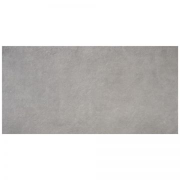 Базовая плита СТН КЕРАМИКА PURSUE 60120 120х60 см темно-серый матовая 929034, P.E. dark grey mt rect.