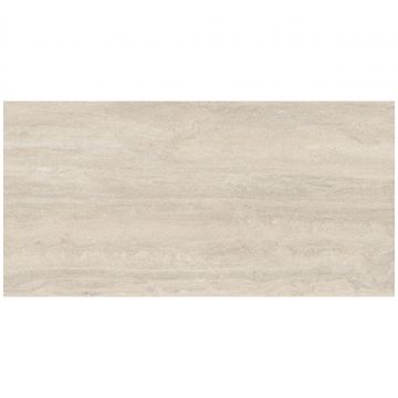 Керамогранит Стн Керамика 3ДБ Сфорца бежевый мат матовая / P.C. 3DB Sforza beige mt 60х120 см RECT. 6mm Stn Ceramica