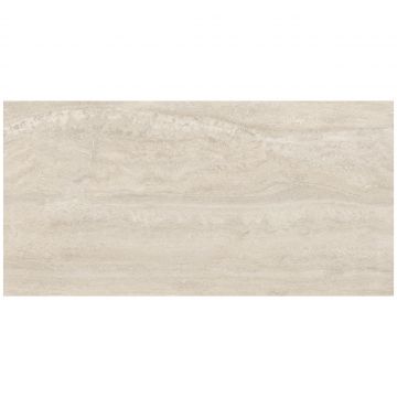 Керамогранит Стн Керамика 3ДБ Сфорца бежевый мат матовая / P.C. 3DB Sforza beige mt 60х120 см RECT. 6mm Stn Ceramica