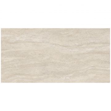 Керамогранит Стн Керамика 3ДБ Сфорца бежевый мат матовая / P.C. 3DB Sforza beige mt 60х120 см RECT. 6mm Stn Ceramica