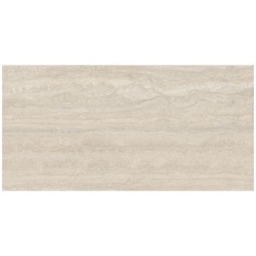 Керамогранит Стн Керамика 3ДБ Сфорца бежевый мат матовая / P.C. 3DB Sforza beige mt 60х120 см RECT. 6mm Stn Ceramica