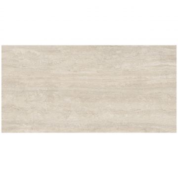 Керамогранит Стн Керамика 3ДБ Сфорца бежевый мат матовая / P.C. 3DB Sforza beige mt 60х120 см RECT. 6mm Stn Ceramica