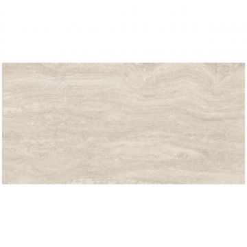 Керамогранит Стн Керамика 3ДБ Сфорца бежевый мат матовая / P.C. 3DB Sforza beige mt 60х120 см RECT. 6mm Stn Ceramica