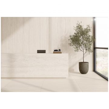 Керамогранит Стн Керамика 3ДБ Сфорца декор мат матовая / P.C. 3DB Sforza decor mt 60х120 см RECT. 6mm Stn Ceramica