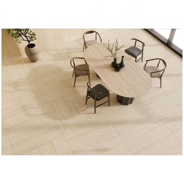 Керамогранит Стн Керамика 3ДБ Сфорца декор мат матовая / P.C. 3DB Sforza decor mt 60х120 см RECT. 6mm Stn Ceramica