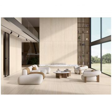 Керамогранит Стн Керамика 3ДБ Сфорца декор мат матовая / P.C. 3DB Sforza decor mt 60х120 см RECT. 6mm Stn Ceramica