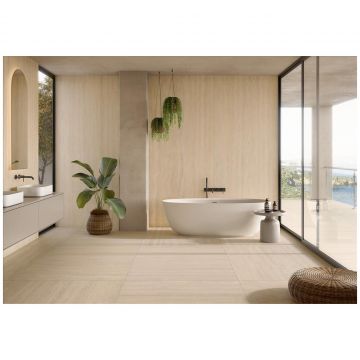 Керамогранит Стн Керамика 3ДБ Сфорца декор мат матовая / P.C. 3DB Sforza decor mt 60х120 см RECT. 6mm Stn Ceramica