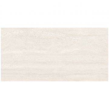 Керамогранит Стн Керамика 3ДБ Сфорца белый мат матовая / P.C. 3DB Sforza white mt 60х120 см RECT. 6mm Stn Ceramica