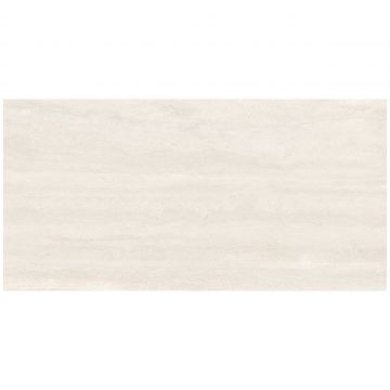 Керамогранит Стн Керамика 3ДБ Сфорца белый мат матовая / P.C. 3DB Sforza white mt 60х120 см RECT. 6mm Stn Ceramica