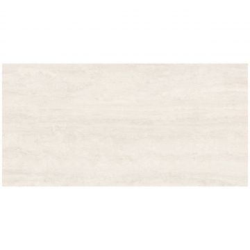 Керамогранит Стн Керамика 3ДБ Сфорца белый мат матовая / P.C. 3DB Sforza white mt 60х120 см RECT. 6mm Stn Ceramica