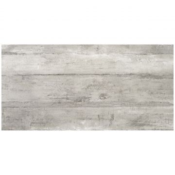 Керамогранит Стн Керамика Matrice 120х60 см серый матовая INT0000002, Grey, Stn Ceramica