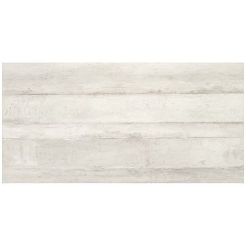 Керамогранит Стн Керамика Matrice 120х60 см белый матовая INT0000001, White, Stn Ceramica