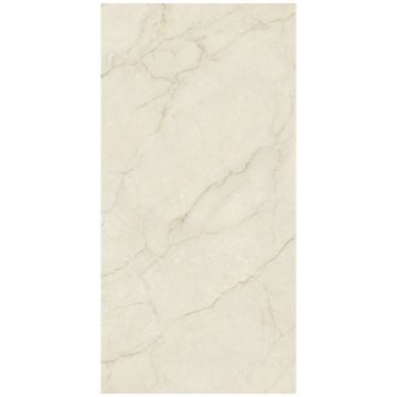 Керамогранит Стн Керамика Caryn 120х60 см кремовый, Cream Pul Rect, Stn Ceramica