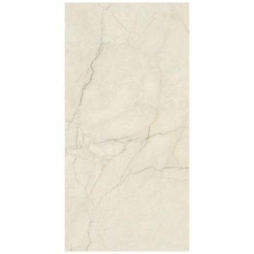 Керамогранит Стн Керамика Caryn 120х60 см кремовый, Cream Pul Rect, Stn Ceramica