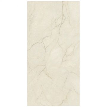 Керамогранит Стн Керамика Caryn 120х60 см кремовый, Cream Pul Rect, Stn Ceramica
