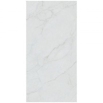 Керамогранит Стн Керамика Caryn 120х60 см светло-серый, Bianco Pul Rect, Stn Ceramica