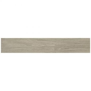 Керамогранит Стн Керамика Civic 90х15 см бежевый матовый, Inout Cenere MT, Stn Ceramica