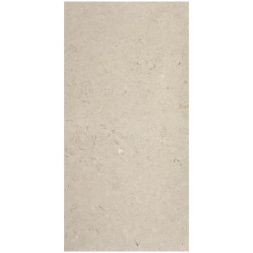 Керамогранит Стн Керамика Caliope 120х60 см бежевый матовый, Inout Beige Rect Mt, Stn Ceramica