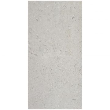 Керамогранит Стн Керамика Caliope 120х60 см серый матовый, Inout Pearl Rect Mt, Stn Ceramica