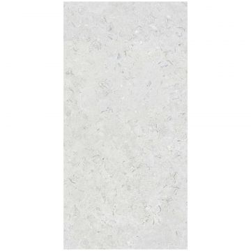 Керамогранит Стн Керамика Caliope 120х60 см белый матовый, Inout White Rect Mt, Stn Ceramica