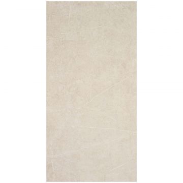 Керамогранит Стн Керамика Tactile 120х60 см кремовый глянцевый, Bone Pulido Rect, Stn Ceramica