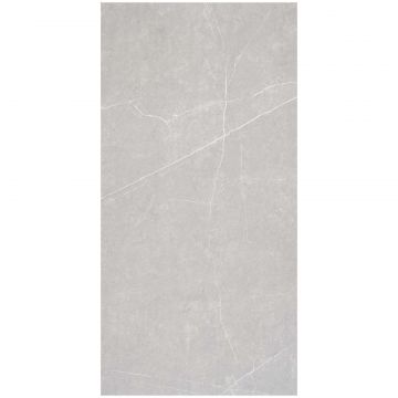 Керамогранит Стн Керамика Tactile 120х60 см кремовый матовый, Pearl Mt Rect, Stn Ceramica