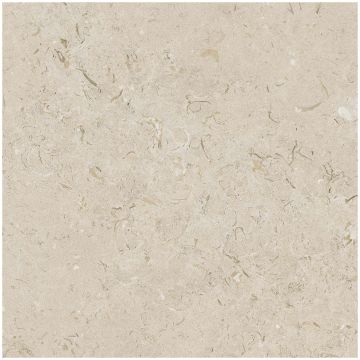 Керамогранит Стн Керамика Caliope 60х60 см бежевый матовый, Inout Beige Rect Mt, Stn Ceramica