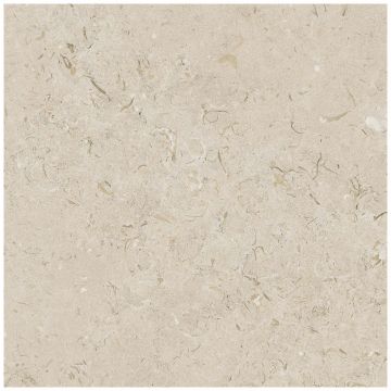 Керамогранит Стн Керамика Caliope 60х60 см бежевый матовый, Inout Beige Rect Mt, Stn Ceramica