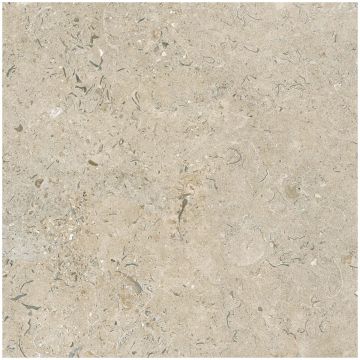 Керамогранит Стн Керамика Caliope 60х60 см бежевый матовый, Inout Natural Rect Mt, Stn Ceramica