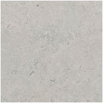 Керамогранит Стн Керамика Caliope 60х60 см серый матовый, Inout Pearl Rect Mt, Stn Ceramica
