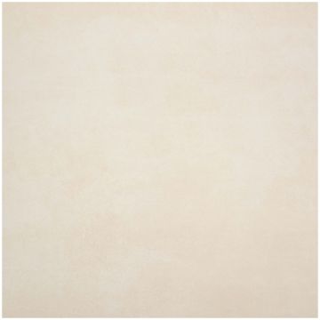 Керамогранит Стн Керамика Titanio 60х60 см бежевый матовый, Beige Mt, Stn Ceramica