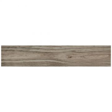 Керамогранит Стн Керамика Cypress 120х23,3 см серый матовый, Taupe, Stn Ceramica