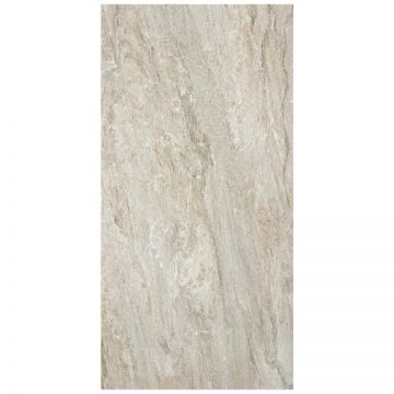 Керамогранит Стн Керамика Icaria 120х60 см бежевый матовый, Inout Beige Rect, Stn Ceramica