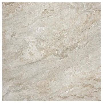 Керамогранит Стн Керамика Icaria 60х60 см бежевый матовый, Inout Beige Rect, Stn Ceramica
